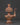purification-bhumba-set