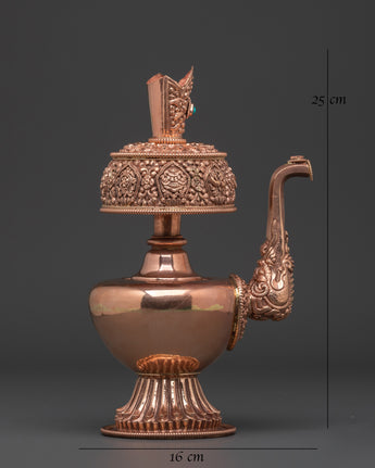 purification-bhumba-set