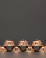 puja-bowl-set