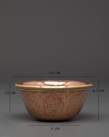 puja-bowl-set