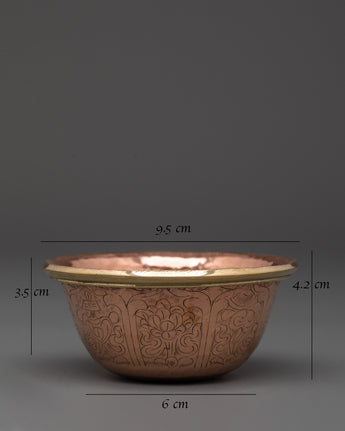 puja-bowl-set
