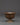 seven-copper-bowls