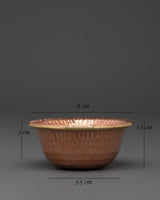 spiritual-offering-set