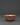 spiritual-offering-set