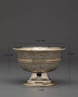 seven-water-offering-bowls