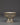 seven-water-offering-bowls