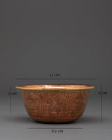 seven-offering-bowls-set