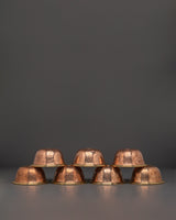 seven-offering-bowls-set