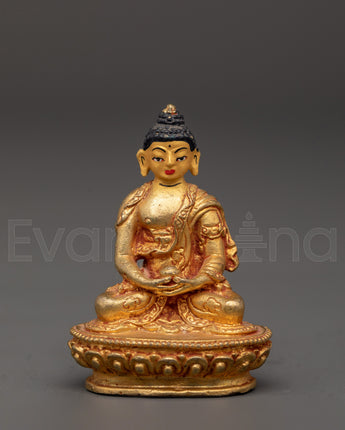 Amitabha