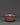 Handmade Buddhist Ritual Bowls