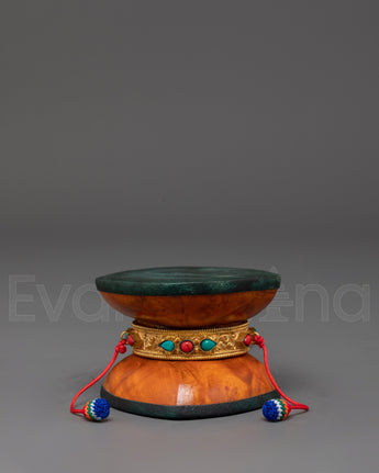 Damaru