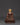 Shakyamuni Statue