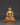 Shakyamuni Buddha