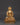 Shakyamuni Deity Statue