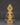 Long Life Vase