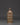 Rice Pot