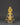 Life Vase