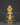 Long Life Vase