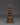 Buddha Stupa