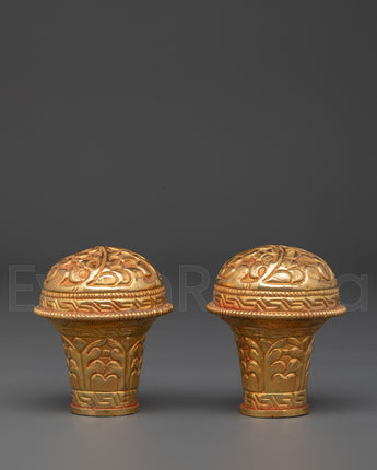 Cap Set
