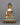 Shakyamuni Buddha Statue