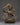 manjushri-for-altar