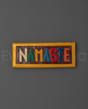 Wall Hanging