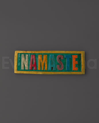 Wall Hanging