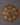 Mandala Wall Art