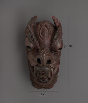 himalayan-wall-hanging