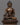 bhaisajyaguru-buddha