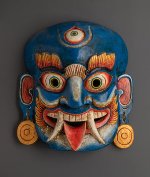 wall-hanging-artisan-wall-hanging