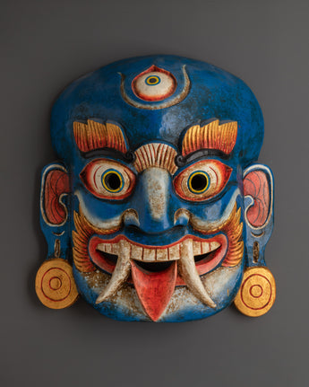 wall-hanging-artisan-wall-hanging