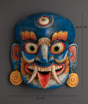 wall-hanging-artisan-wall-hanging