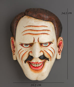 spiritual-wall-decor