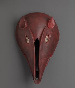 decorative-wall-hanging