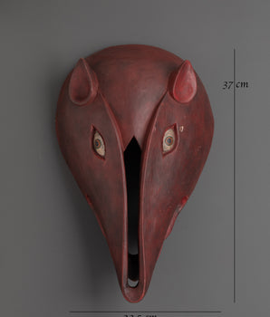 decorative-wall-hanging