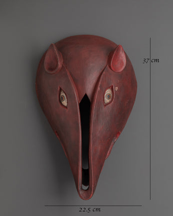 decorative-wall-hanging