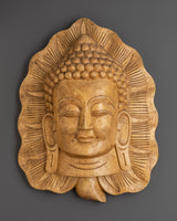 buddha-wall-decor