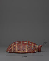 handcrafted-tribal-mask