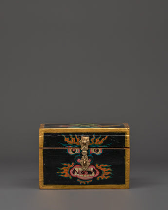 decorative-storage-box