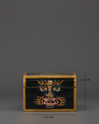 decorative-storage-box