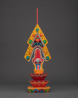 traditional-torma