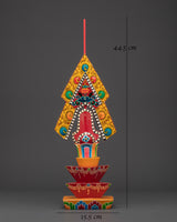 traditional-torma