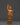 siddhartha-gautam-statue