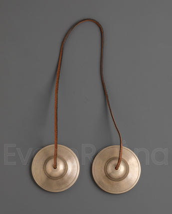 Cymbals