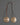 Cymbals
