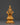 sacred-stupa