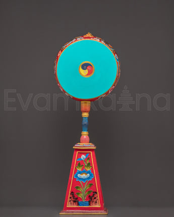 Dakini Drum