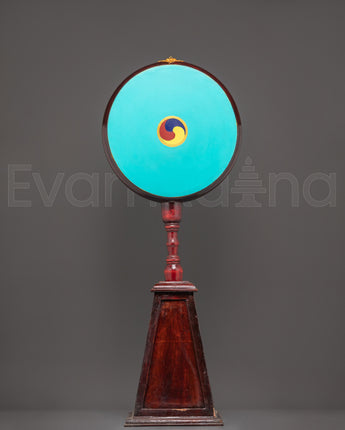 Dakini Drum